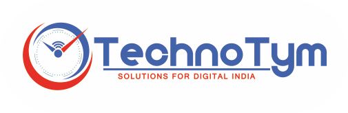 TechnoTym Solutions