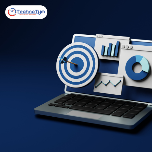 IT Solutions, Networking & Hardware