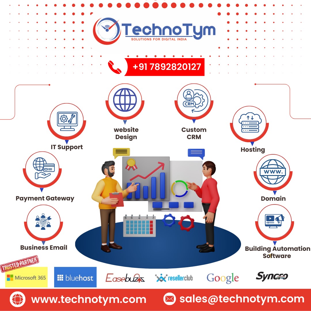 Web Design Company in HSR Layout, Bangalore