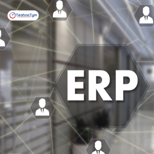 School ERP Software in Bangalore | School Management System | Technotym